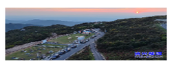 当好东道主 办好旅发会｜回龙山景区门票新规8月1日实施  本地居民可享多项惠民福利