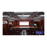第二届资兴市中小学课程思政教学竞赛决赛落幕