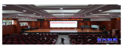 第二届资兴市中小学课程思政教学竞赛决赛落幕