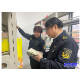 我市开展春季开学教材教辅读物专项检查行动