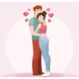 科学把握马克思主义婚恋观的当代内涵