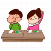 健康科普｜孩子挑食、偏食？实用家庭干预技巧，请收藏！