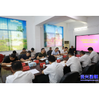 强化要素服务保障  推进高速公路建设