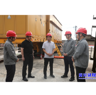 压实安全生产主体责任 确保能源供应稳定可靠