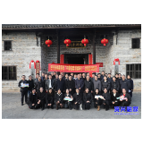 市住建系统启动“书香住建·悦读同行”职工阅读活动