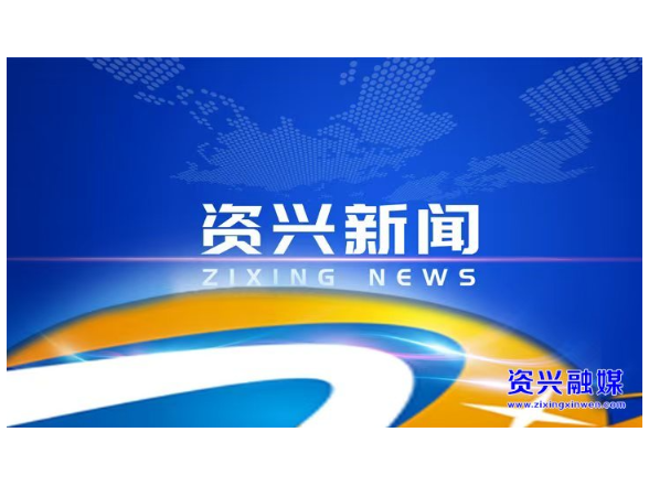 市委常委会召开2026年第8次会议