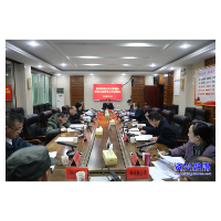 连景点 扩业态 提品质 确保旅发大会高质量呈现