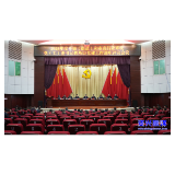 2025年度乡镇（街道）和市直行业系统党（工）委书记抓基层党建工作述职评议会议召开：锐意进取 真抓实干 不断开创我市基层党建工作新局面