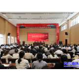 市医保局：精准培训促规范 医保服务再提质