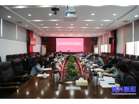 当好东道主 办好旅发会丨 凝心聚力抓项目 真抓实干促发展