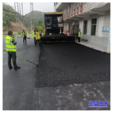 州门司镇杨公塘村：一条“民生路” ，暖了272户村民心！