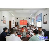全链条化解信访难题 全力守护群众合法权益