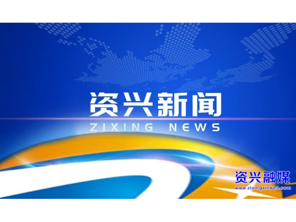 周密细致做好服务保障 全力护航高考平安有序