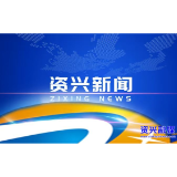 周密细致做好服务保障 全力护航高考平安有序