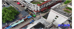 我市启动兴华市场排水顽疾专项维修整改工程