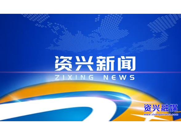 市委常委会召开2026年第32次会议