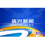 市委常委会召开2026年第32次会议