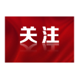 本网评论丨持续深化整治形式主义为基层减负