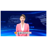 《资兴新闻》20240531期19:35首播
