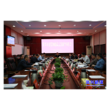 市委党的建设工作领导小组会议召开： 深入贯彻中央八项规定精神学习教育  激发党员干部干事创业新活力新作为