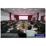 市委常委会召开2025年第12次会议