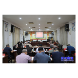 市委督战兴宁：凝心聚力 实干笃行 