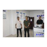 全面备战 严阵以待 坚决打赢防台主动仗