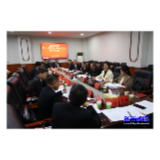 聚焦两会 | 方永胜参加政协分组讨论