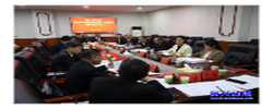 聚焦两会 | 方永胜参加政协分组讨论