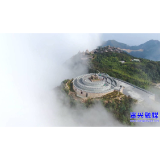 一站式畅游湖山云海!东江湖往返回龙山旅游直通车专线正式开通