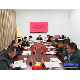 市科协：凝聚创新力量  科技赋能发展