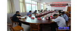 我市开展2026年学考考前考试环境现场综合检查