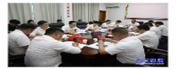 周洁参加市第十四次党代会代表团分团讨论
