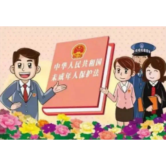 16岁学生签约做主播被索赔30万！合同有效吗？