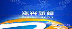 市政府第54次常务会议召开