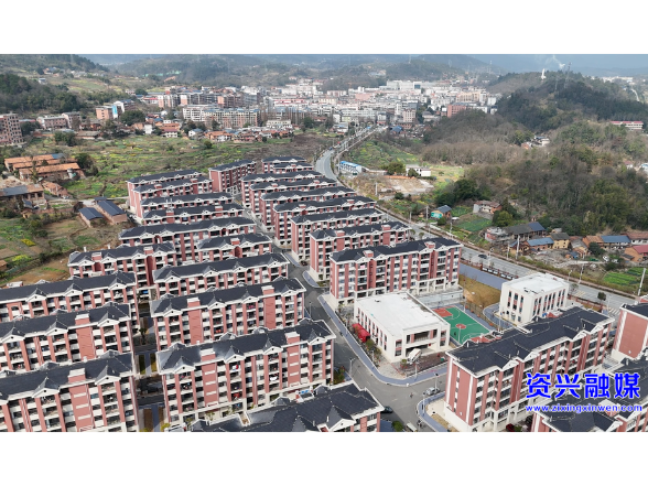 国网资兴供电公司:全力保障受灾乡镇春节用电