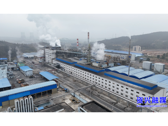 实力登榜！华信稀贵跻身“三湘民营企业百强”