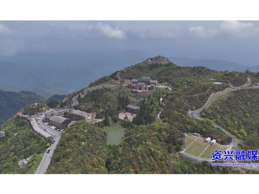 开局八好·稳增长挑大梁丨我市创业担保贷款精准“滴灌”小微企业  “贷”动就业增收