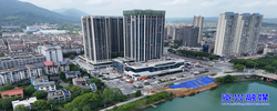 开局八好•稳增长挑大梁丨市司法局：司法纾困暖企心 法治赋能促发展