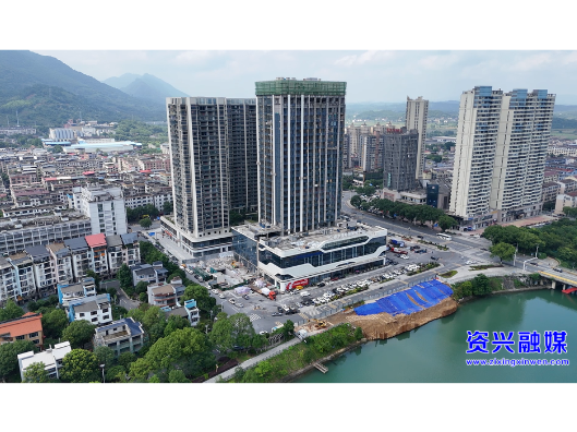 开局八好•稳增长挑大梁丨市司法局：司法纾困暖企心 法治赋能促发展
