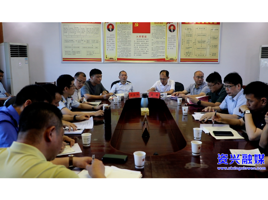 我市开展2026年高考暨学考考前考试环境现场综合检查