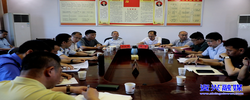 我市开展2026年高考暨学考考前考试环境现场综合检查