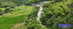 开局八好·惠民生增福祉｜供销“跑村”  助农加速
