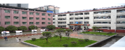开局八好·惠民生 增福祉丨我市优质教育“扩容”  让孩子就近“上好学”