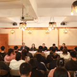 我市举行第26个中国记者节庆祝活动