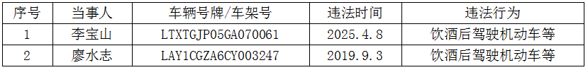 微信圖片_20250707174217.png 微信圖片_20250707174217.png