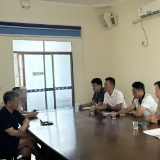 资兴法院：邀请人大代表“见证执行” 力促案件和解