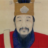 “廉中之廉”杨继宗的故事