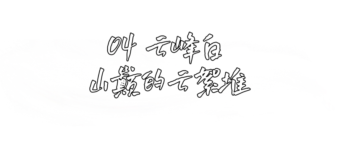微信图片_20250917084544_22_74.jpg