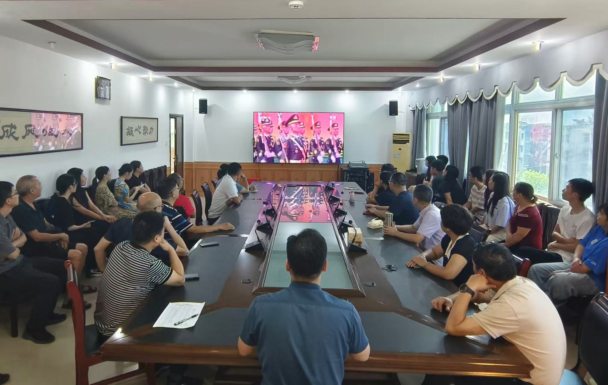市融媒体中心.jpg